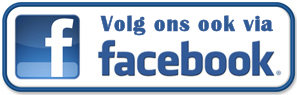 Volg ons ook op facebook