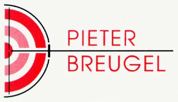 HBV Pieter Breugel